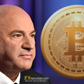03 ธ.ค. 68 14:39 ดอกเบี้ยไม่ลดก็ไม่กลัว! Kevin O’Leary มอง Bitcoin แกว่งไม่เกิน 5% แม้ตลาดลุ้นมติ Fed