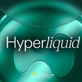 04 เม.ย 69 06:31 Hyperliquid ผงาด! ครองตลาด Perp DEX กว่า 70% โครงสร้างตลาดคริปโตเริ่มเปลี่ยน
