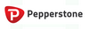 Pepperstone Pepperstone