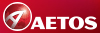 AETOS.COM AETOS.COM