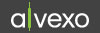 Alvexo Alvexo
