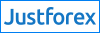 JustForex JustForex