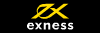 Broker Exness Broker Exness