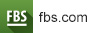 Broker FBS Broker FBS