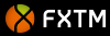 Broker FXTM Broker FXTM