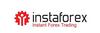 Broker Instaforex Broker Instaforex