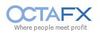 Broker Octafx Broker Octafx