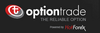 Broker Optiontrade Broker Optiontrade