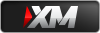 Broker XM Broker XM