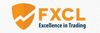 www.fxclearing.com www.fxclearing.com