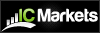 http://www.icmarkets.com http://www.icmarkets.com