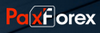 http://www.paxforex.com http://www.paxforex.com