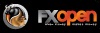 https://www.fxopen.com https://www.fxopen.com