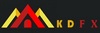 http://www.kdfx.us http://www.kdfx.us