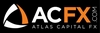 http://www.acfx.com http://www.acfx.com