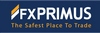 http://www.fxprimus.com http://www.fxprimus.com