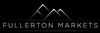 Fullerton Markets Fullerton Markets