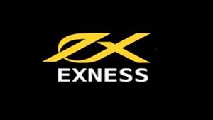 Exness