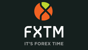 FXTM