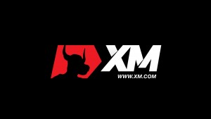 XM