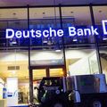 ดอยช์แบงก์(Doutche Bank)เขย่าโลก วิกฤตธนาคารยังไม่ยอมจบง่ายๆ 