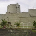 ดูเตอร์เตไฟเขียว สร้างโรงไฟฟ้านิวเคลียร์ $2.3 พันล้านในฟิลิปปินส์
