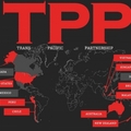 การประชุมรัฐมนตรีกลุ่มเอเปคเปิดฉาก คาดหารือผลักดันข้อตกลง TPP