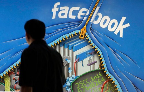 เจ้าของเพจร้านค้ามีเฮ้ Facebook ทดสอบระบบจ่ายเงินผ่านเพจแล้ว