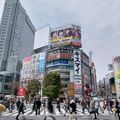 ญี่ปุ่นเผยการลงทุนภาคธุรกิจประจำเดือนก.ค.-ก.ย.หดตัว 1.3% ลดลงครั้งแรกในรอบ 14 ไตรมาส