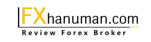 FXhanuman Review Forex Broker จัดอันดับ Forex โบรกเกอร์