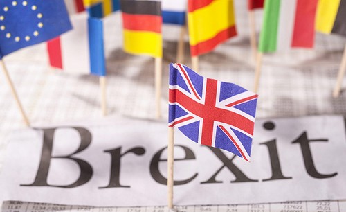 BREXIT เกมส์แย่งชิงของขั้วอำนาจโลก! ฝ่ายนายทุน ปะทะ ฝ่ายชาตินิยม! 