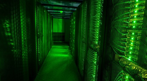 Ethereum คู่แข่ง Bitcoin สามารถทำให้รัสเซียเป็นโกลบอลฮับ สำหรับบล็อคเชนเทคโนโลยี