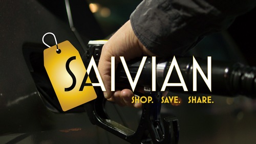 Saivian คืออะไร? Saivian ดีไหม?