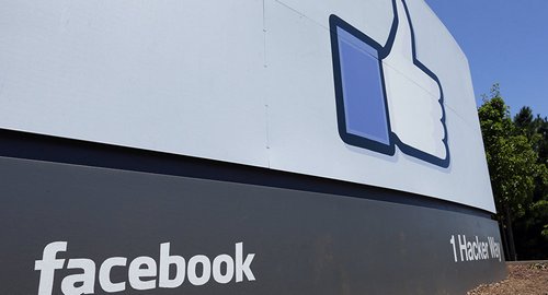  ในที่สุดก็มาแว้ว! FB WORLD โลกของพนักงาน FB