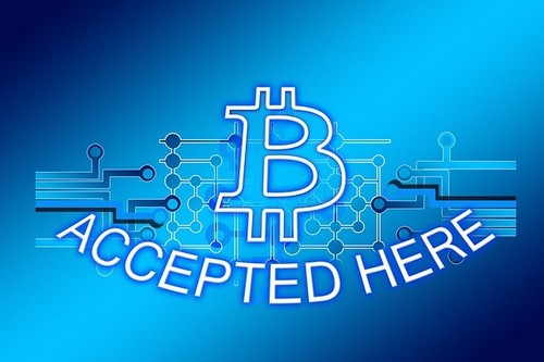 ลืมการขุด BITCOIN ไปเลย! นี่เลยวิธีหา BITCOIN แบบรวดเร็วและง่ายเหลือเชื่อ!