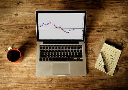มือใหม่ที่เริ่มสนใจเทรด Forex ควรเรียนรู้อะไรบ้างก่อนตัดสินใจลงทุน