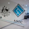 วิธีค้นหา AFS License ที่โบรกเกอร์ forex ที่จดทะเบียน Australia ต้องมี