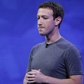 "เฟซบุ๊คยังไม่ได้ทำมากพอ" : ซัคเกอร์เบิร์กยอมรับว่าเขาผิดเรื่อง Cambridge Analytica