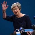 ทั่วโลกหวัง Brexit สมานฉันท์ ลุ้น “อังกฤษ” ยื่นข้อเสนอใหม่ให้ EU 