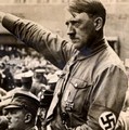 "นาซีเยอรมันยึดทองคำจากเชคโกสโลวาเกีย 45 ตันผ่านธนาคารอังกฤษ ในปี 1939"