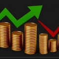ตลาดหุ้นแกว่งตัวกรอบจำกัด แรงหนุนราคาน้ำมัน-งบ Q2