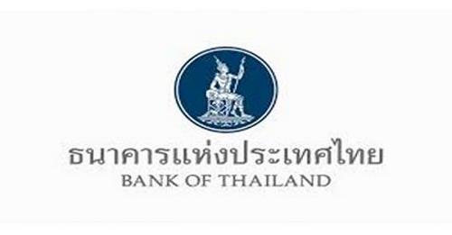 ธปท.ชี้เหตุการณ์ตรุกีกระทบตลาดเงินไทยจำกัด