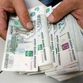 รัสเซียขายพันธบัตรสหรัฐฯ ตอบโต้มาตรการคว่ำบาตรรอบใหม่