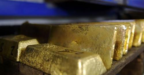 สื่อตีข่าวพบขุมทองมหึมาในออสเตรเลีย ผลิตทองมากกว่า 9,000 ออนซ์ในเวลาเพียง 4 วัน