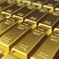 รวมบริษัทกลายเป็นบริษัทขุดทองที่ใหญ่ที่สุดในโลก 