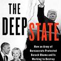  “ใครคือ Deep State รัฐบาลเงากุมอำนาจในความมืด ผู้ชักใยรัฐบาลอเมริกามาตลอด ?”