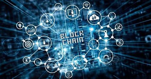  ญี่ปุ่นจะนำ blockchain มาใช้โอนเงินระหว่างลูกค้าธนาคารประเทศแรก