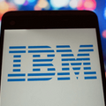 IBM เป็นบริษัทผู้นำทางเทคโนฯคอมพิวเตอร์ เป็น king ในอุตสาหกรรม