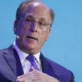 CEO Blackrock แสดงความกังวลกับหนี้สาธารณะของสหรัฐที่เพิ่มสูงขึ้น