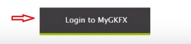 Gkfx Login Gkfx Login